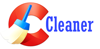 CCleaner Pro 6.08 Crack + Serial Key Free Download 2023