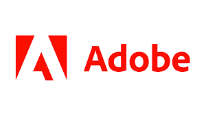 Adobe Photoshop CC 2023 24.0.0.59 Crack With Serial Key 2022 [Latest]