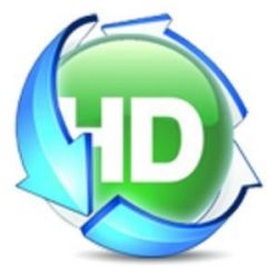 HD Video Converter Factory Pro 26.0 Crack + Serial Key Download