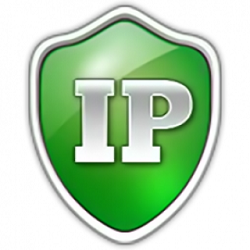 Hide ALL IP 2023.3.15 Crack + License Key Download Latest