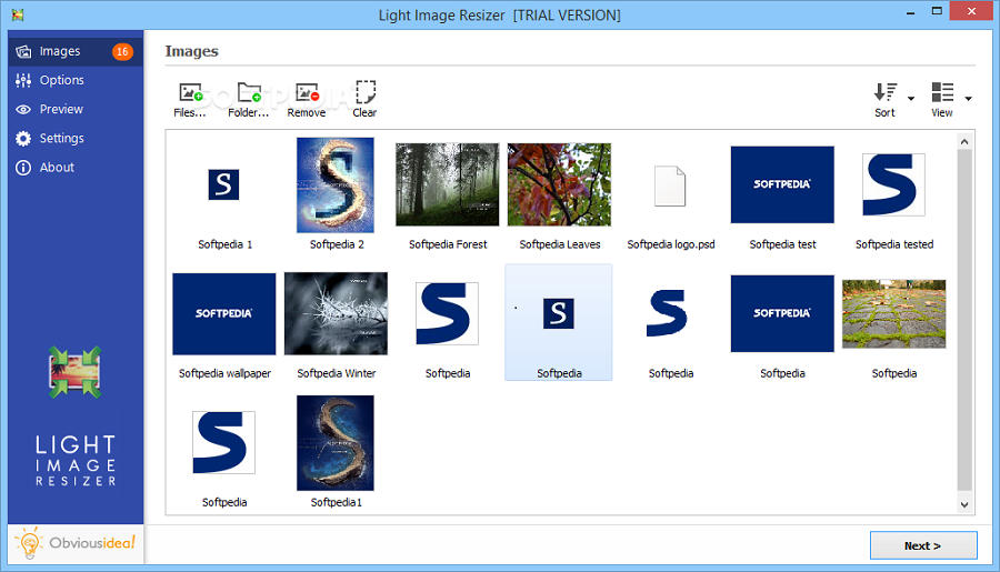 Light Image Resizer 6.1.6.0 Crack + License Key Free Download