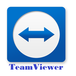 TeamViewer 15.37.3 Crack + License Key 2023 Free Download
