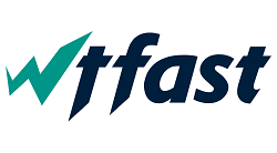 WTFAST 5.5.1 Crack + Activation Key 2023 Free Download