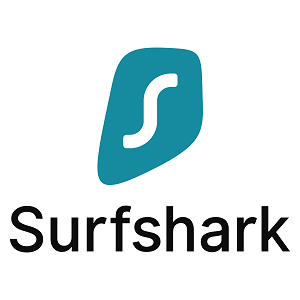Surfshark VPN 4.7.0 Crack + License Key Free Download 2023