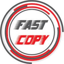 FastCopy 4.2.1 Crack + Portable Key 2023 Free Download