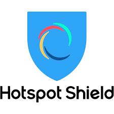 Hotspot Shield 11.4.3 Crack + License Key 2023 Free Download