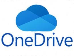 Microsoft OneDrive 22.248.1127 Crack + Serial Key Download