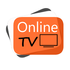 Online TV 18.22.6.28 Crack + License Key 2023 Free Download